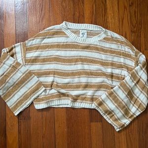 Billabong Sweater